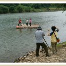 숲마을농원 이미지