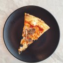 6900 | 대전 피자뷔페 관평동 맛집 피자보틀 가격 메뉴 구성 등 평일 런치 솔직후기