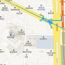 부원중앙 이미지