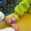 코오롱유통 | 아이와 함께 캠핑 " 코오롱 스포츠 캠핑 파크 " 초보 캠핑러들을 위한곳 (충북 괴산 캠핑 후기~!!!)