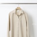 코튼마켓 이미지