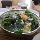 춘삼월목장 이미지