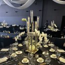 글래드호텔 여의도 이미지