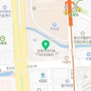 은평베스트성모내과의원 이미지