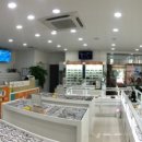 으뜸50안경 전북대점 이미지