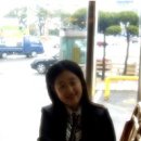 태화관광호텔 이미지