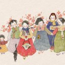 신창보청기 네이버블로그