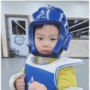 기품태권도장 이미지