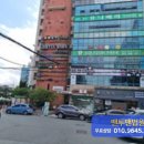 남도메디컬 이미지