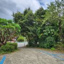 숯불가든비슬산 이미지