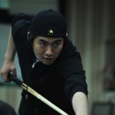 당구쟁이들 이미지