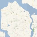 능내리 경로당 이미지