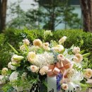 재화꽃집 이미지