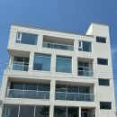 빅오커피앤스테이 이미지