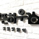 오픈하우스경찰병원역점