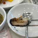 금수숯불갈비 | 맛집) 담양 죽녹원 근처 한우떡갈비정식 ‘금수한방숯불갈비’ 후기