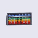 주판과 암산A 이미지