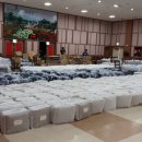 곡성-130 이미지
