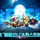 티앤케이 이미지