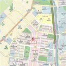 영1020빌딩 이미지