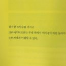 어필크리에이티브 이미지