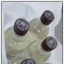 지에스(GS)25 달성군청점 이미지