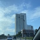 양양 르부르낙산호텔 | 양양 호텔 르부르 낙산 호텔 조식 수영장 주차장 아기랑 팬트하우스 예약 후기 내돈내산