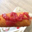 명랑핫도그 고창점 이미지