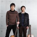 재주소년 이미지