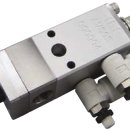 (주)용비통상 이미지