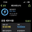 풀스피드(주) Daum카페