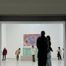 강산지구공중화장실 | 마레지구 무료전시 • 클럽 .. 쇼핑 맛집 .. 파리 무료 공중 화장실 이용법 Merci 매장 * 꿀팁만 모아모아