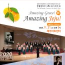 오후애월 이미지