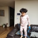 랄라키즈오감카페 이미지