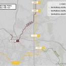 쌍용랜드 공인중개사사무소 이미지
