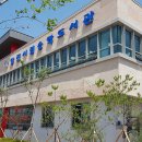 당진시립송악도서관 이미지