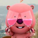디스쿱 네이버블로그