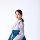 이가경전통한복 이미지