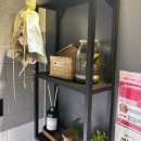 돈벼락김치삼겹살 이미지