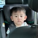 서초서울마더스2성형외과의원 네이버블로그