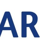 스마트케이조달 행정사사무소 이미지