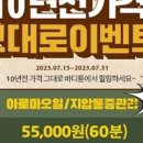 바디튠용인