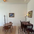 수문초등학교 | 광주 신창동 신상카페 노커스커피스튜디오 커피 맛집