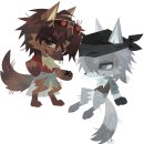 네모박스 이미지