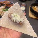 어반식당 네이버블로그
