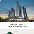 다연공인중개사사무소 네이버블로그