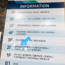 광주하나이비인후과의원 이미지