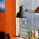 키므안나 이미지