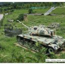 월남파병용사만남의광장 이미지