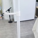 네오스페이스